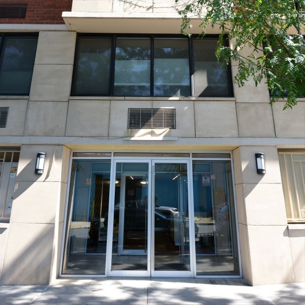 
            The Elan Building, 255 1st Street, Brooklyn, NY, 11215, Park Slope NYC Condos        