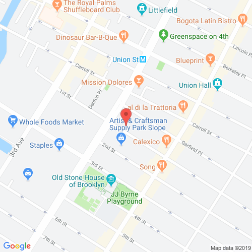 The Elan, 255 1st Street, Brooklyn, NY, 11215, Park Slope NYC Condominiums